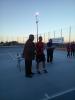Raul tenis tour 2015 Raul tenis tour 2015
