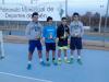 Pablo Trofeo Tenis Tour Pablo Trofeo Tenis Tour