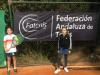 AndaluciaBenjaminMartorel