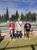 Aroa Jaen Tenis Tour 20 Aroa Jaen Tenis Tour 20