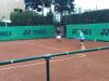 CampeonatoAndaluciaCadete CampeonatoAndaluciaCadete