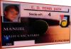 Carnet Socio Carnet Socio