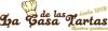 Logo_casa_tartas Logo_casa_tartas