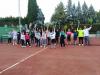 Clinic Club Campo 20192 Clinic Club Campo 20192