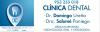 Logo Clinica ureña Logo Clinica ureña