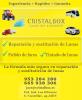 Cristalbox Cristalbox