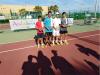 FinalRegionalInfantil2018