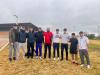 Liga Andaluza Junior Feb 2025 Liga Andaluza Junior Feb 2025