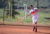 LigaProviLinares2021Roman LigaProviLinares2021Roman