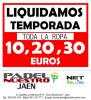 LiquidacionPadelNuestro2018