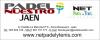 Logo_padel_nuestro Logo_padel_nuestro