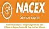 NacexLogo NacexLogo