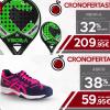 OfertaPadelBlackFriday20174 OfertaPadelBlackFriday20174