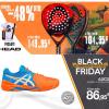 OfertaPadelBlackFriday20175 OfertaPadelBlackFriday20175