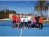 Provincial Cadete Alevin 2018 Provincial Cadete Alevin 2018