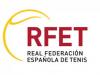 RFET RFET
