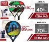 RebajasPadelNuestro