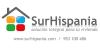 Surhispania Surhispania