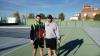 Tenis Tour Villargordo5