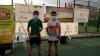 campeonatoAndalucía2021Villargordo5