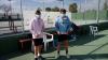 campeonatoAndalucía2021Villargordo6