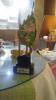 Trofeo Blanca Trofeo Blanca