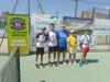 Villargordo2019 Villargordo2019
