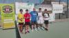 Villargordo2019_2 Villargordo2019_2