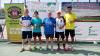 Villargordo2019_3 Villargordo2019_3
