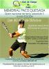 Memorial Paco Quesada 2016