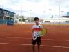 ala sport 2021 Rafa Benavides  ala sport 2021 Rafa Benavides