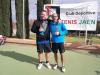 campeon-primera-izda-Josemi-Montoro-subc-David-Cortes campeon-primera-izda-Josemi-Montoro-subc-David-Cortes