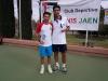 campeon-segunda-izda-Alex-Ruiz-subc-Diego-Carrillo campeon-segunda-izda-Alex-Ruiz-subc-Diego-Carrillo
