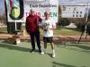entrega-presidente-club-trofeo-campeon-absoluto-Serafin-Coronado entrega-presidente-club-trofeo-campeon-absoluto-Serafin-Coronado