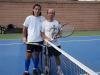 finalistas-Div-Honor-izda-Roberto-Ochoa-der_Serafin-Coronado finalistas-Div-Honor-izda-Roberto-Ochoa-der_Serafin-Coronado