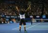 Nadal