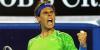 Nadal