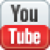 IconoYoutube